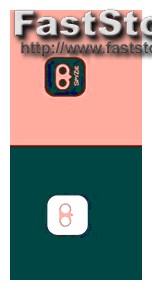 Apps Similares a Spyzie